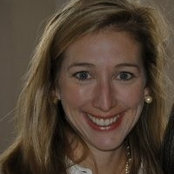 Maureen Sheehan's photo