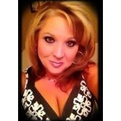 Jamie Kling's photo