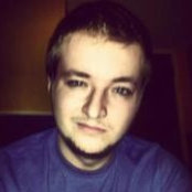 Tyler Haak's photo
