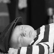 Karine Audet's photo