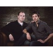 Robert Mayne's photo