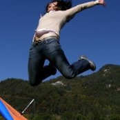 Sherri Tan's photo