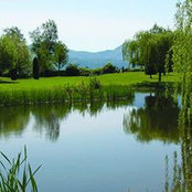 Corrine Allan's photo