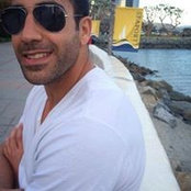 Udi Cohen's photo