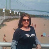 Nancy Quirino Carroll's photo