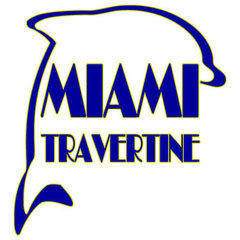Miami Travertine LLC