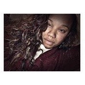 Ayrica Avery's photo
