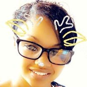 Dana Brown's photo