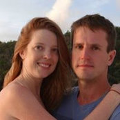 Kirsty-lynn Moore's photo