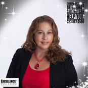 Rosa Pacheco's photo