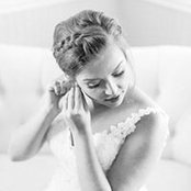 Haley Schuman's photo