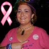 Stacey Rodgers Arnold's photo