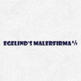 Egelind's Malerfirma A/Ss profilbillede