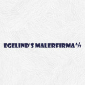 Egelind's Malerfirma A/Ss foto