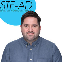 STE-AD