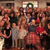 Brian O'Leary's photo