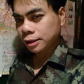 มงคล สงบ's photo