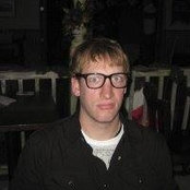 Tom O'Dea's photo