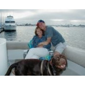 Shelly Toombs's photo