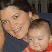 Jessica LaGrange's photo