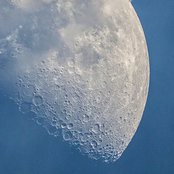 Foto von jesuistino