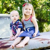 Kristen Johnson's photo