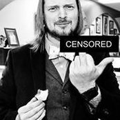 Cameron Green's photo