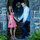 mark_doolin