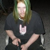 Jesse Hammerle's photo