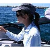 Sharon Cawley's photo
