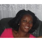 Lorraine Mason's photo