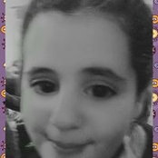 Nader Eid's photo