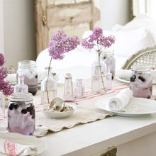 shabby