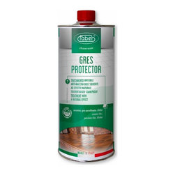 Faber Gres Protector - Products