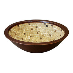 Linkasink - Bathroom Sinks