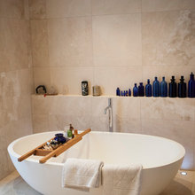 ShowR