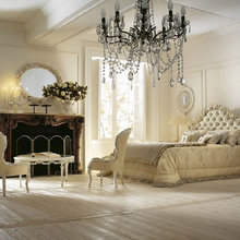Bedroom Ideas
