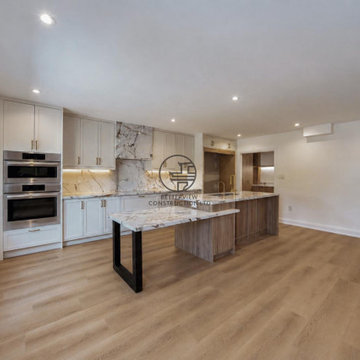 42 East York