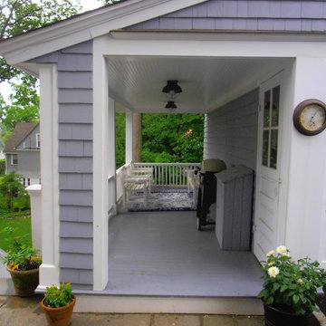 Pelham1