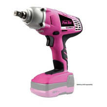 Wish List