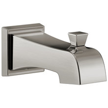 Bathroom Faucets