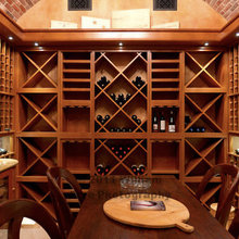 Wine Cellars