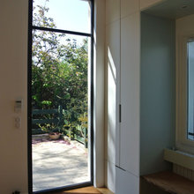 Entrée