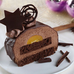 Delicious Project - Products