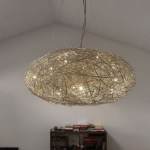 lighting