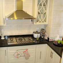 amira_elmoraly's ideas