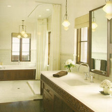 window Coverings