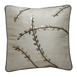 Pillow Covers - Decorative Pillows