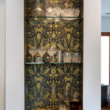 Bar Ideas