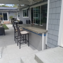 930 Lanai